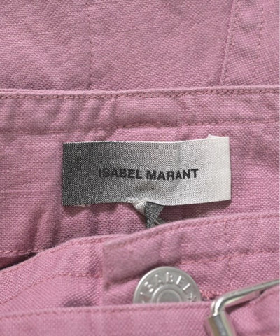 ISABEL MARANT Shorts