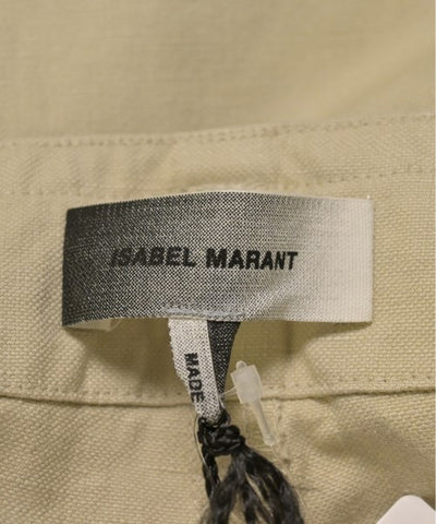 ISABEL MARANT Shorts