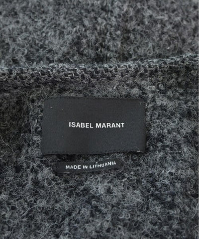 ISABEL MARANT Other