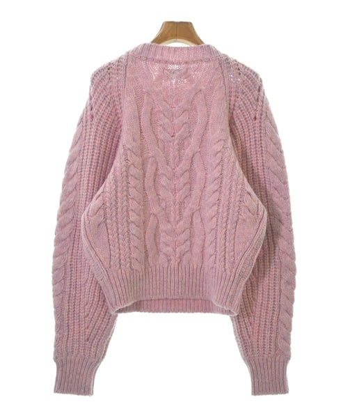 ISABEL MARANT Sweaters