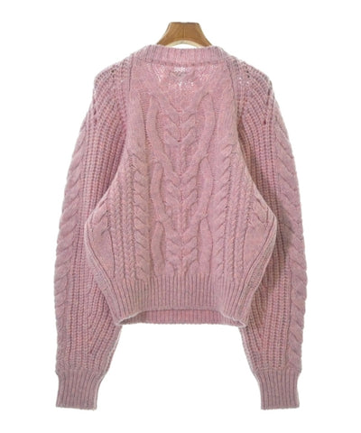 ISABEL MARANT Sweaters