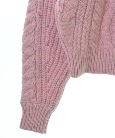 ISABEL MARANT Sweaters