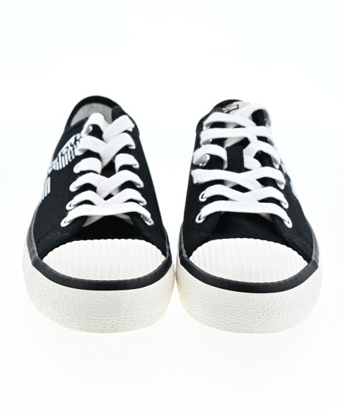 ISABEL MARANT Sneakers