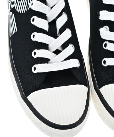 ISABEL MARANT Sneakers