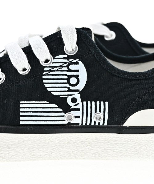 ISABEL MARANT Sneakers