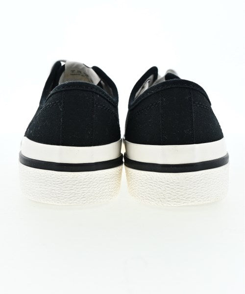 ISABEL MARANT Sneakers