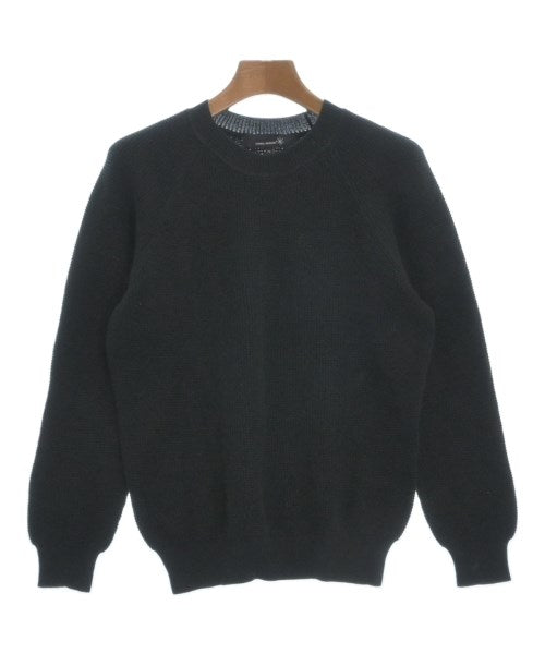 ISABEL MARANT Sweaters