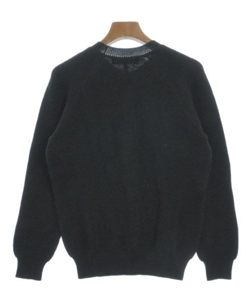 ISABEL MARANT Sweaters