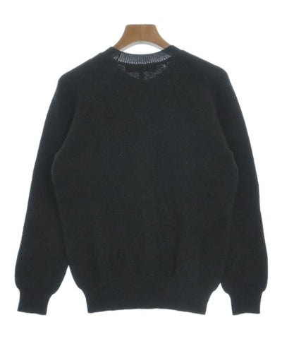 ISABEL MARANT Sweaters