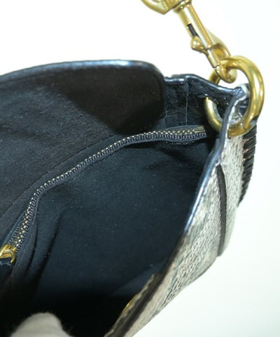 ISABEL MARANT Shoulder bags