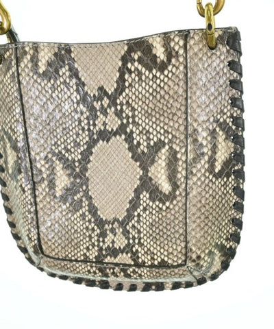 ISABEL MARANT Shoulder bags