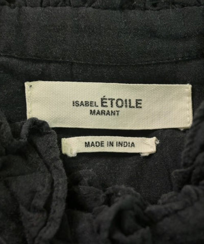 ISABEL MARANT Casual shirts