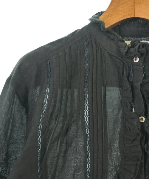 ISABEL MARANT Casual shirts