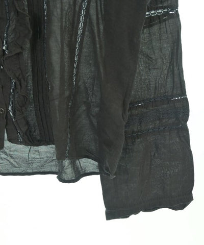 ISABEL MARANT Casual shirts