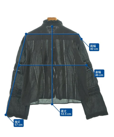 ISABEL MARANT Casual shirts