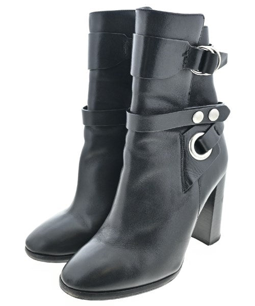 ISABEL MARANT Boots