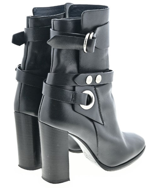 ISABEL MARANT Boots