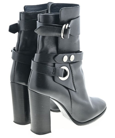 ISABEL MARANT Boots