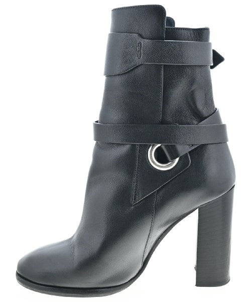 ISABEL MARANT Boots