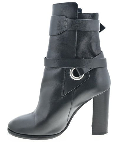 ISABEL MARANT Boots