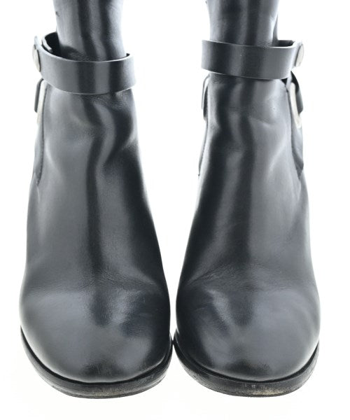 ISABEL MARANT Boots