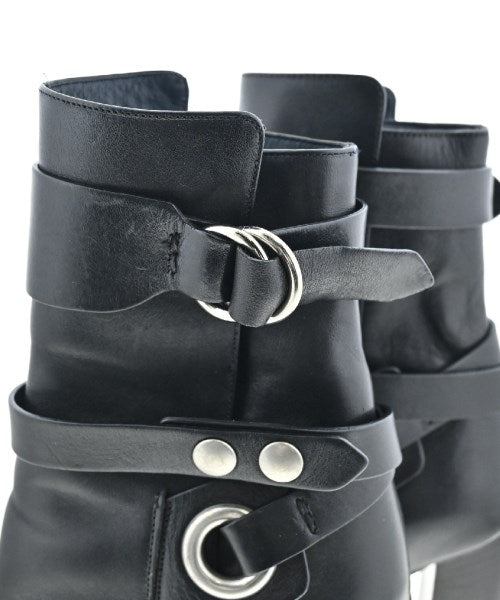 ISABEL MARANT Boots
