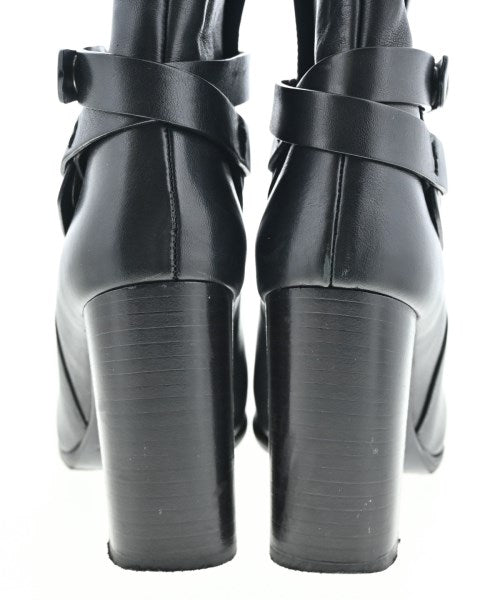 ISABEL MARANT Boots