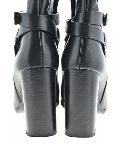 ISABEL MARANT Boots