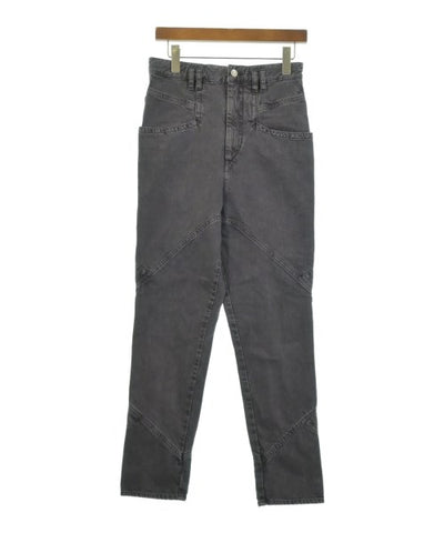 ISABEL MARANT Jeans