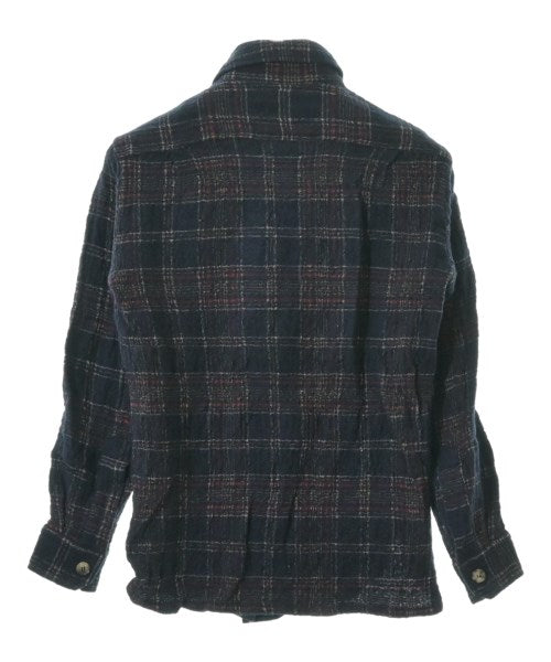 ISABEL MARANT Casual shirts