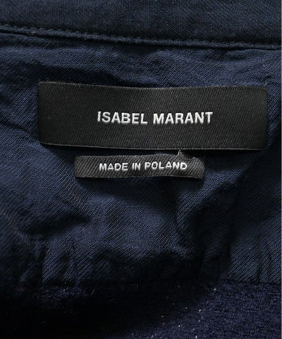 ISABEL MARANT Casual shirts