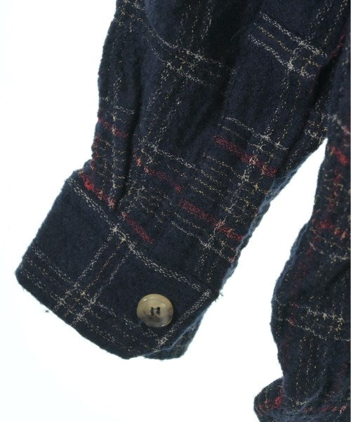 ISABEL MARANT Casual shirts