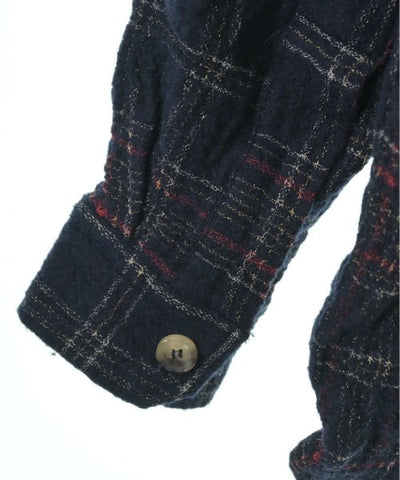 ISABEL MARANT Casual shirts