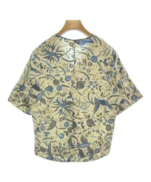ISABEL MARANT Casual shirts