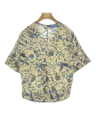 ISABEL MARANT Casual shirts