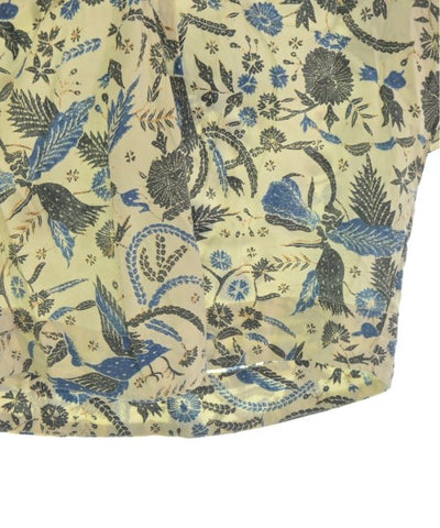 ISABEL MARANT Casual shirts