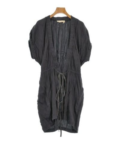 ISABEL MARANT Casual shirts