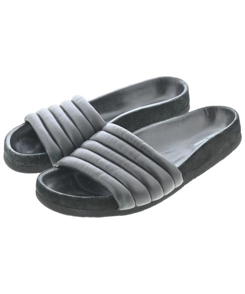 ISABEL MARANT Sandals