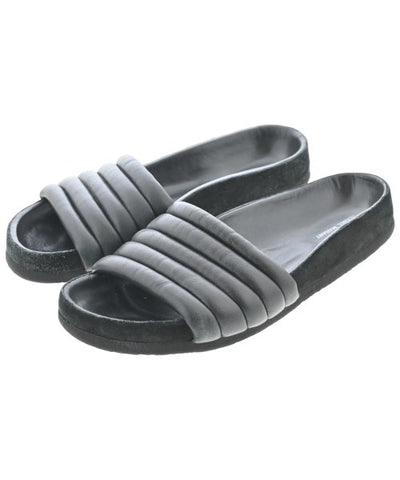 ISABEL MARANT Sandals