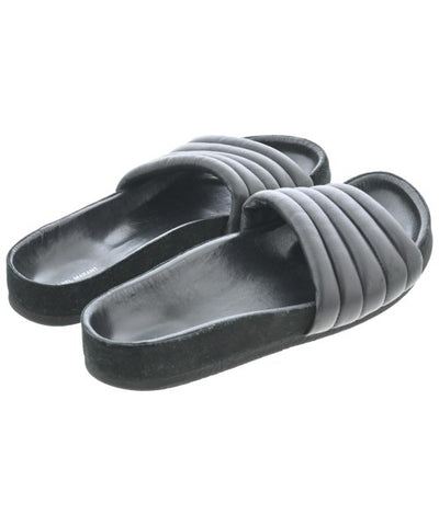 ISABEL MARANT Sandals
