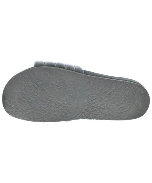 ISABEL MARANT Sandals