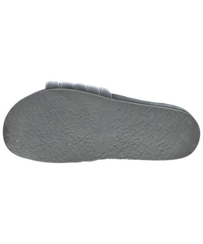 ISABEL MARANT Sandals