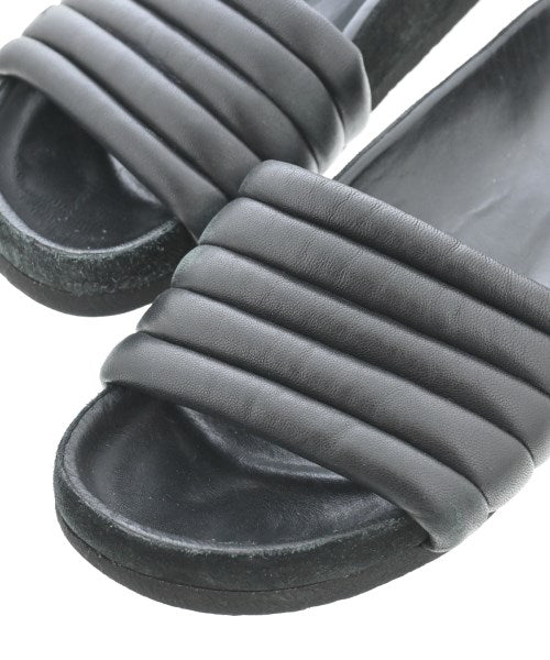ISABEL MARANT Sandals
