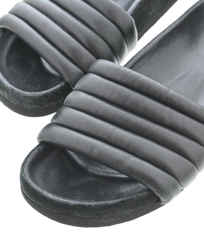 ISABEL MARANT Sandals