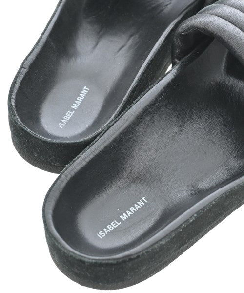 ISABEL MARANT Sandals