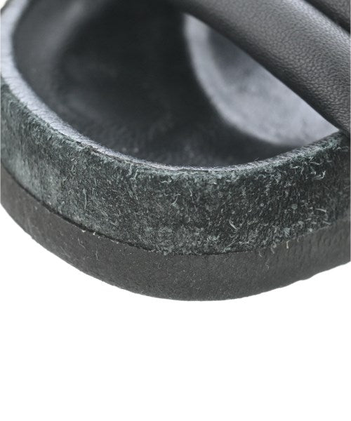 ISABEL MARANT Sandals