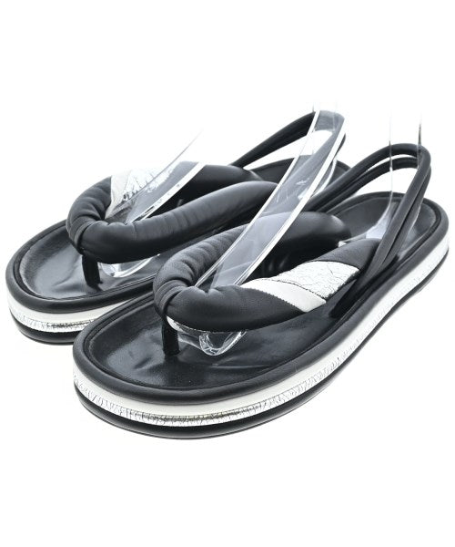 ISABEL MARANT Sandals