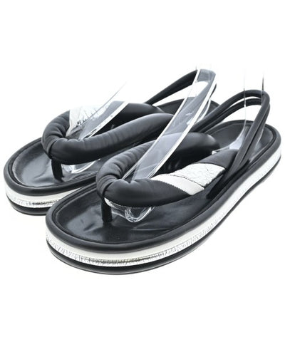 ISABEL MARANT Sandals