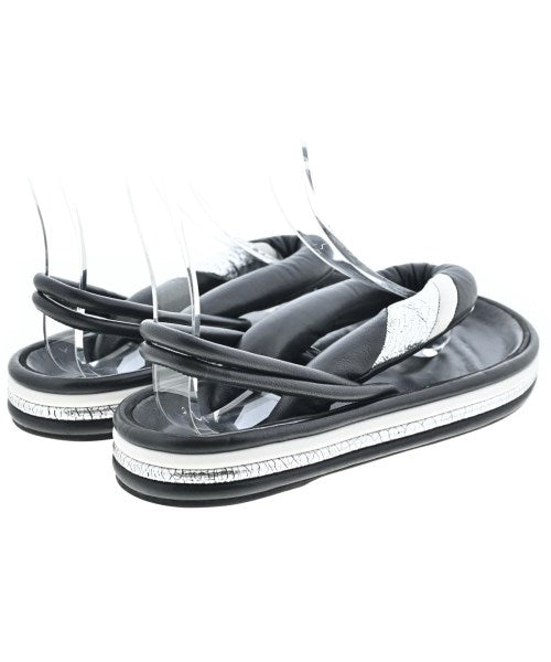 ISABEL MARANT Sandals