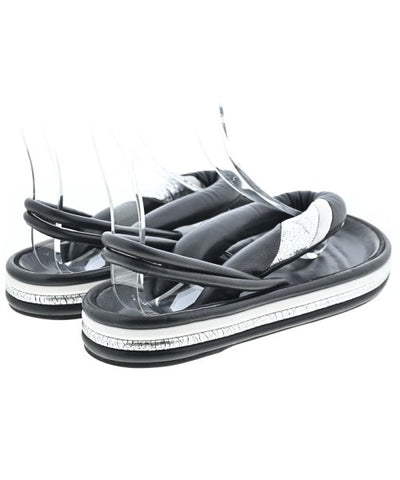 ISABEL MARANT Sandals